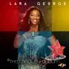 Lara George - The Medley Album